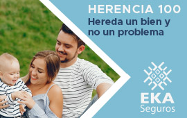 Herencia100.pdf